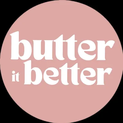@butteritbetter.co profile image