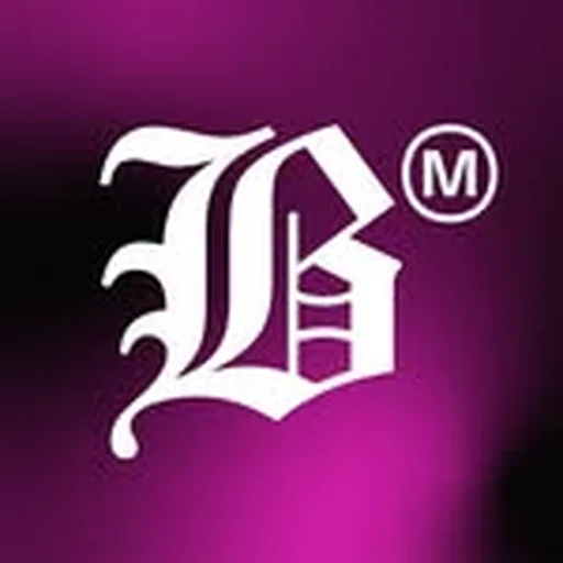 @buttermilkagency profile image