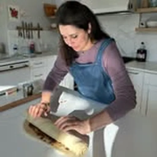 @buttermilkbysam profile image