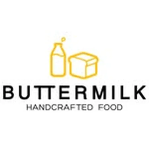@buttermilkhandcraftedfood profile image