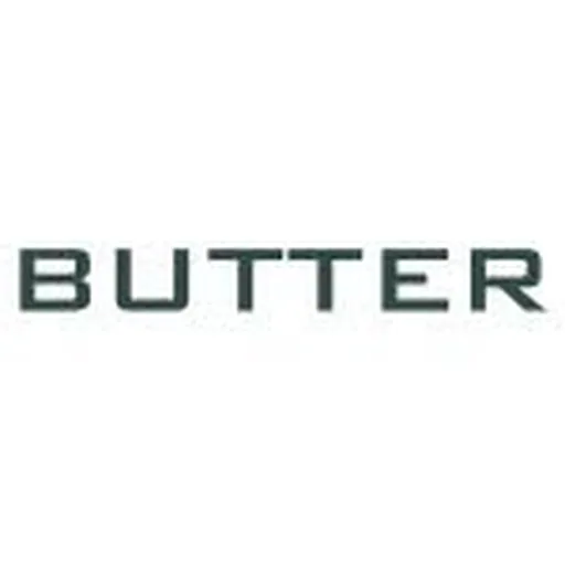 @butternyc profile image