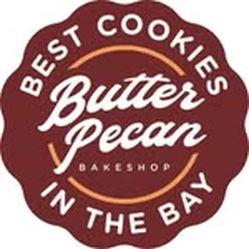 @butterpecanbakeshop profile image