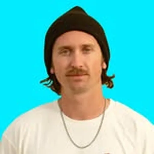 @buttery_films profile image