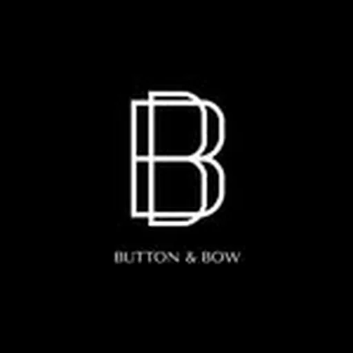 @buttonandbow.id profile image
