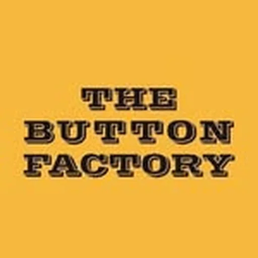 @buttonfactorybirmingham profile image