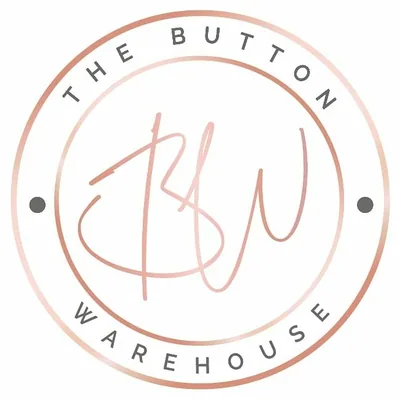 @buttonwarehouse profile image