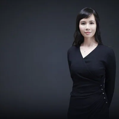 @buty1009 profile image