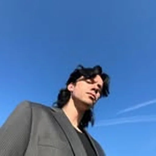 @buunshin profile image