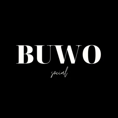 @buwo.social profile image