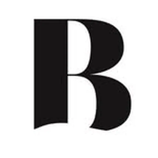 @buxtonfestival profile image