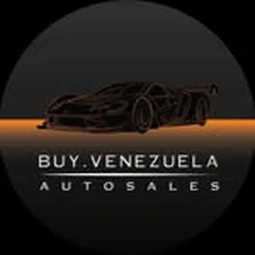 @buy.venezuela profile image