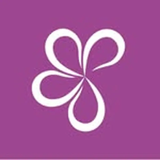 @buyanyflowersuae profile image