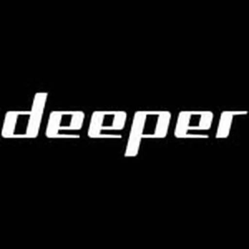 @buydeeper profile image
