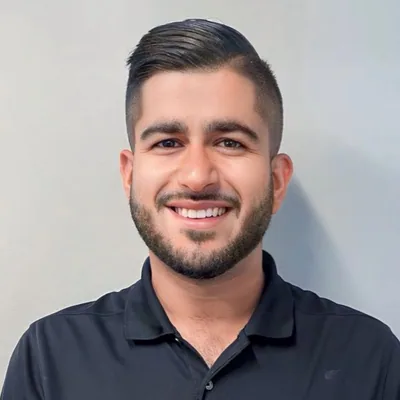 @buyfrommilad profile image