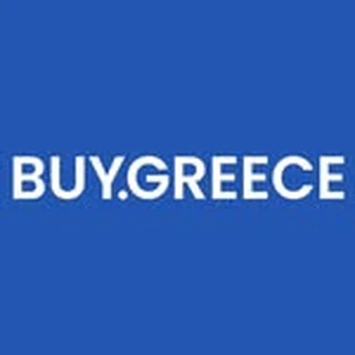 @buygreece.us profile image
