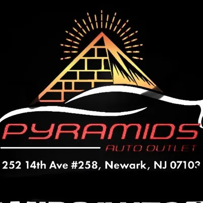 @buyherepayherofnewark profile image