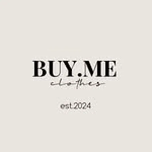 @buyme_clth profile image