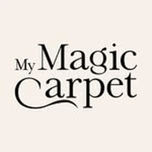 @buymymagiccarpet profile image