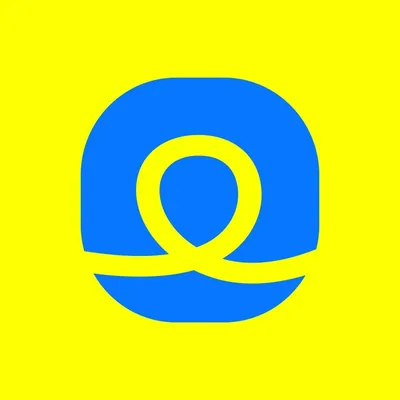 @buypass.ai profile image