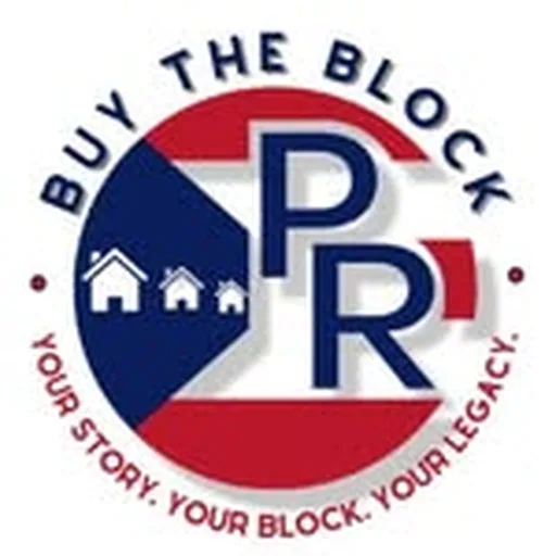 @buytheblockpr profile image