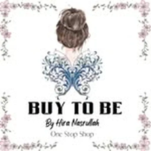 @buytobecreativity profile image