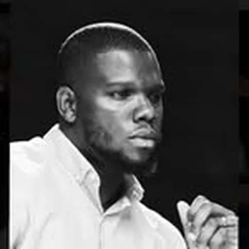 @buziivisuals profile image
