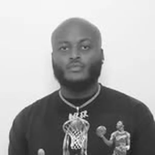 @buzybaker profile image