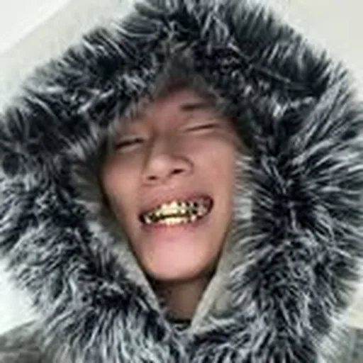@buzytakiie profile image