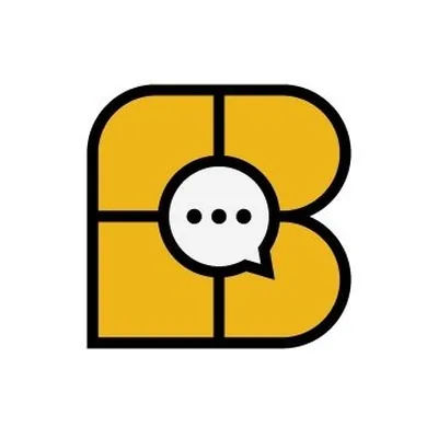@buzz.fame profile image