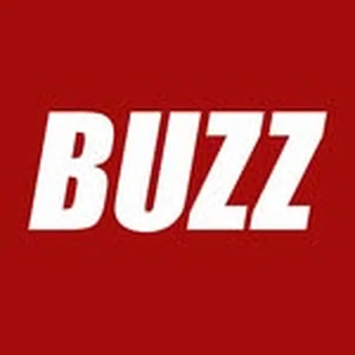 @buzz_access profile image