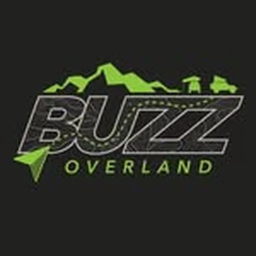 @buzz_overland profile image