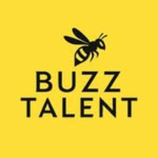 @buzz_talent_ profile image