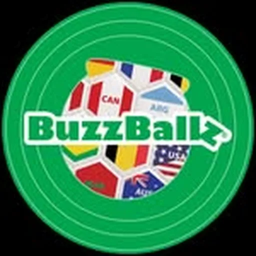 @buzzballz profile image