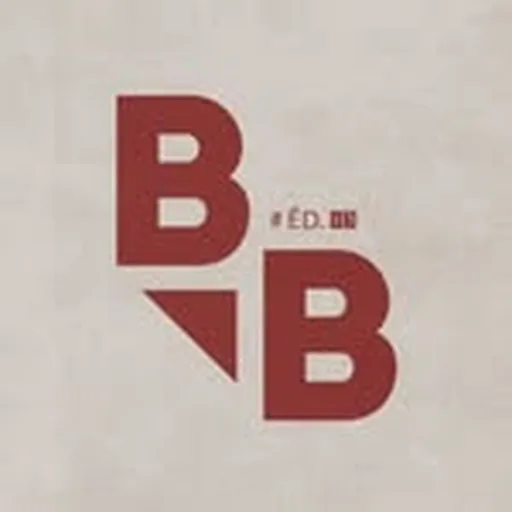 @buzzboosterfr profile image
