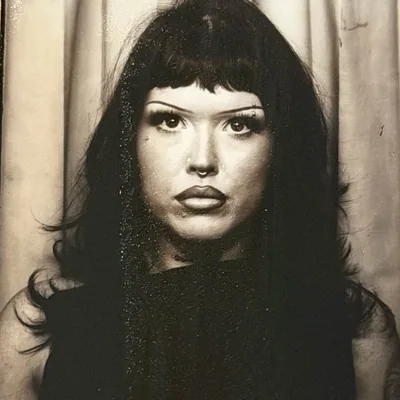 @buzzcutbby profile image