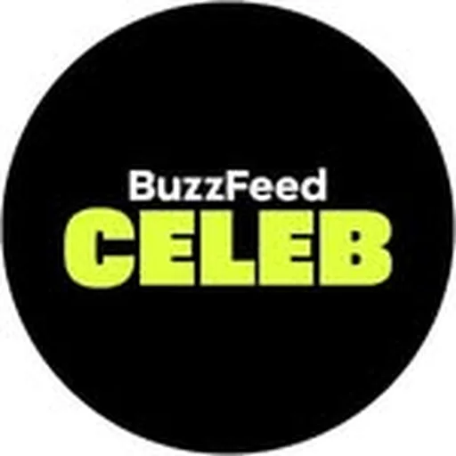 @buzzfeedceleb profile image