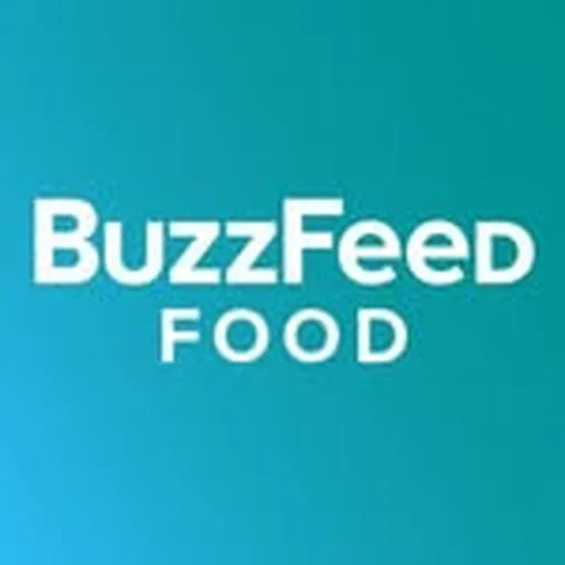@buzzfeedfood profile image