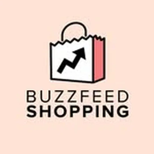 @buzzfeedshopping profile image
