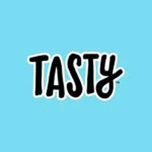 @buzzfeedtasty profile image