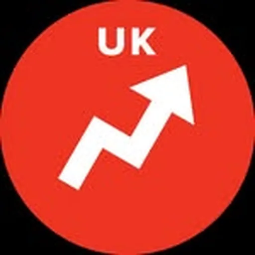 @buzzfeeduk profile image