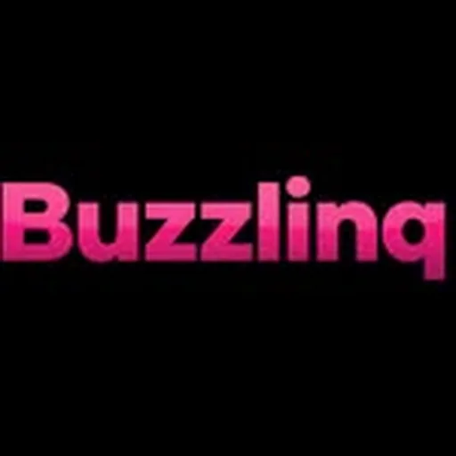 @buzzlinq profile image