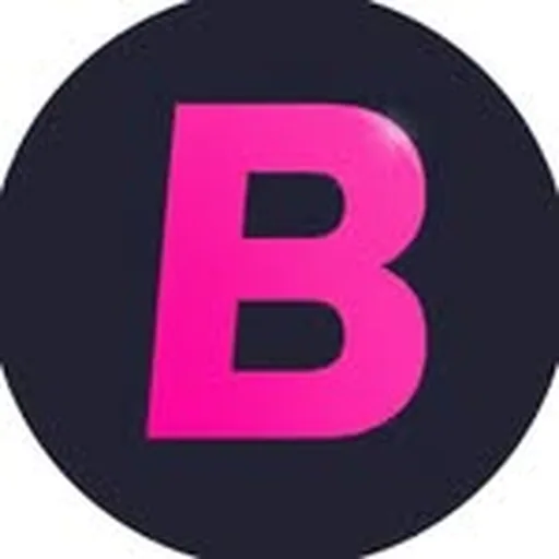 @buzzlinqbeat profile image