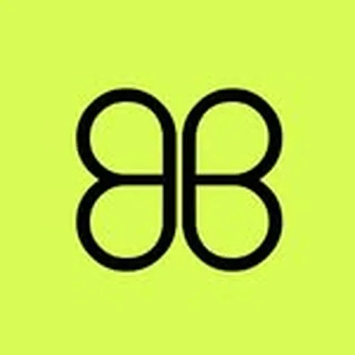 @buzzmusicla profile image