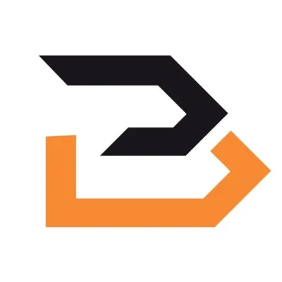 @buzzperformance_ profile image
