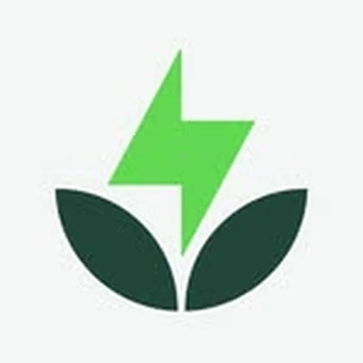 @buzzsprout profile image