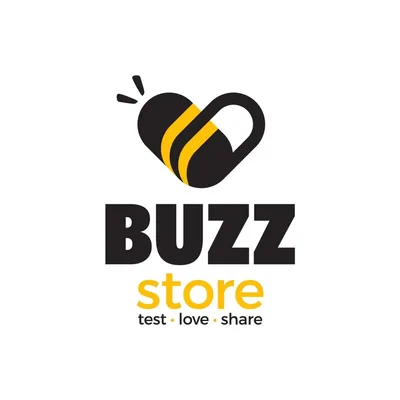 @buzzstore_ro profile image
