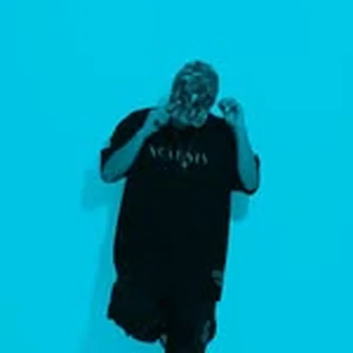 @bvbyicey profile image