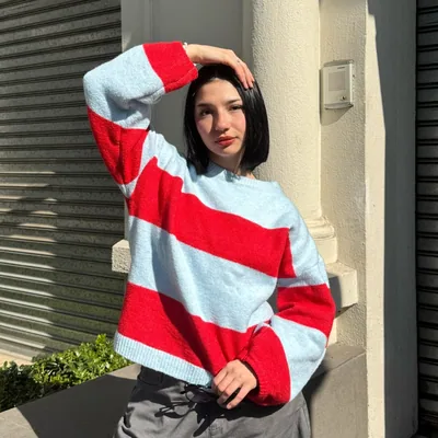 @bvbynaty profile image