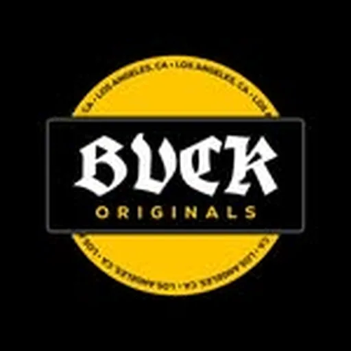 @bvckoriginals profile image
