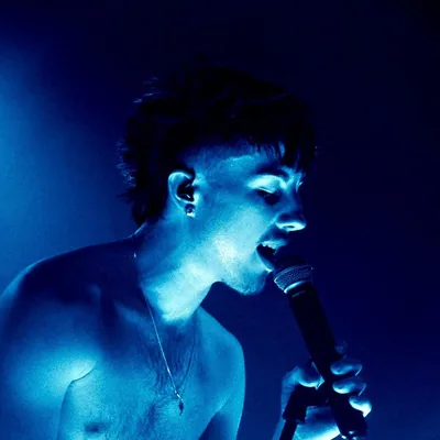 @bvdlvd profile image